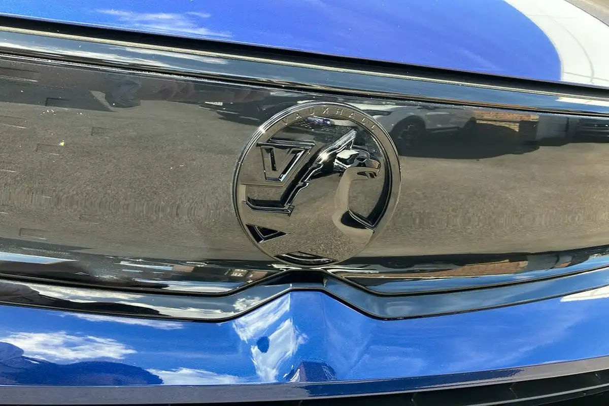 2023-vauxhall-crossland-12-ultimate-110ps-big-22