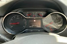 2023-vauxhall-crossland-12-ultimate-110ps-small-33