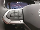 2024-volkswagen-t-cross-10-tsi-r-line-115ps-dsg-small-14