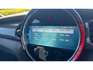 2022-mini-cooper-20-john-cooper-works-hatchback-3d-small-54