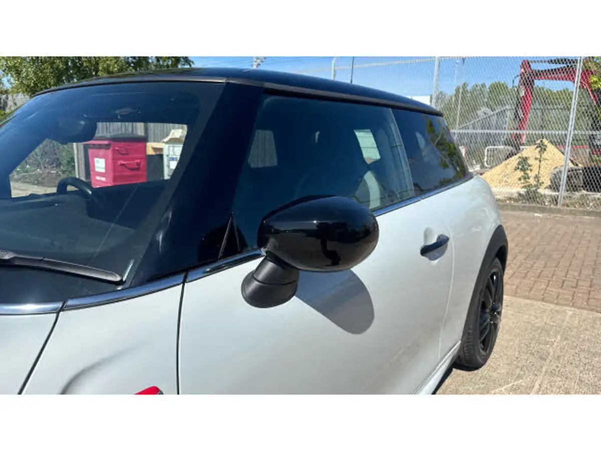 2022-mini-cooper-20-john-cooper-works-hatchback-3d-big-43