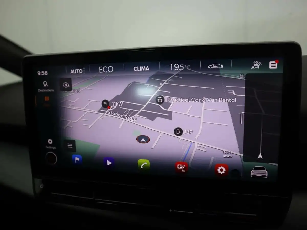 2024-cupra-born-e-v1-204ps-58kwh-big-29