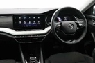 2024-skoda-octavia-15-tsi-e-tec-se-l-hatchback-small-1