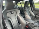 2018-bmw-3-series-30-m3-competition-package-m-dct-small-13
