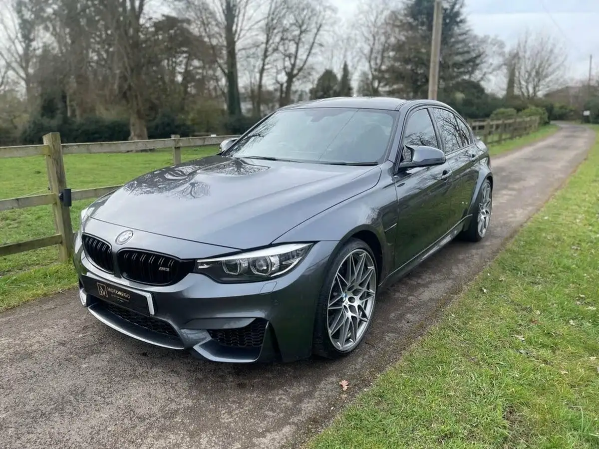 2018-bmw-3-series-30-m3-competition-package-m-dct-big-2