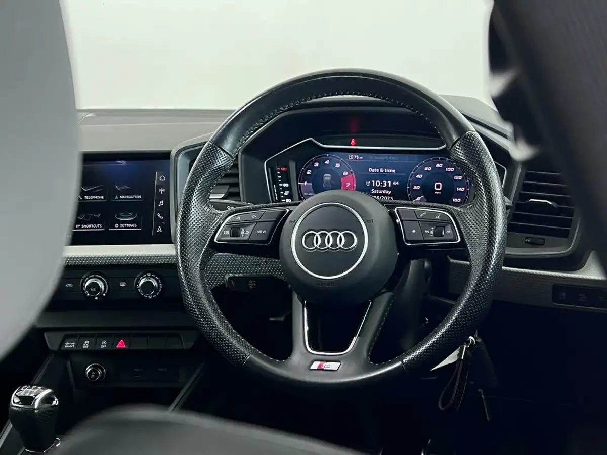 2020-audi-a1-10-30-tfsi-s-line-116ps-big-21