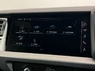 2020-audi-a1-10-30-tfsi-s-line-116ps-small-32