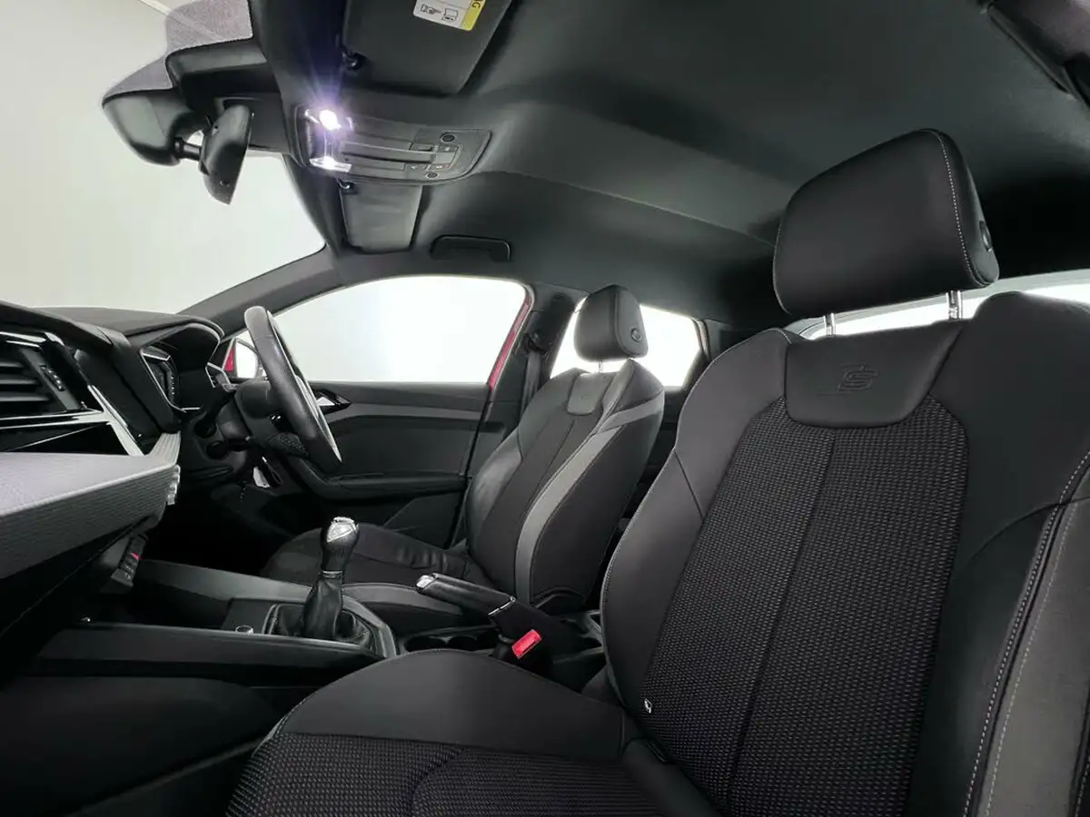 2020-audi-a1-10-30-tfsi-s-line-116ps-big-17