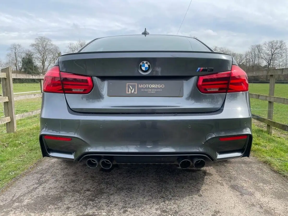 2018-bmw-3-series-30-m3-competition-package-m-dct-big-26