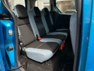 2014-citroen-berlingo-16td-vtr-90ps-airdream-egs6-small-9