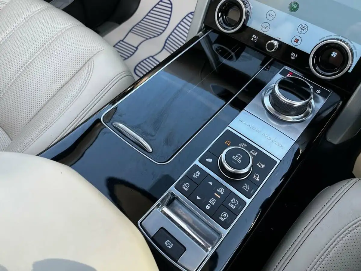 2019-land-rover-range-rover-44-sdv8-autobiography-ss-big-23