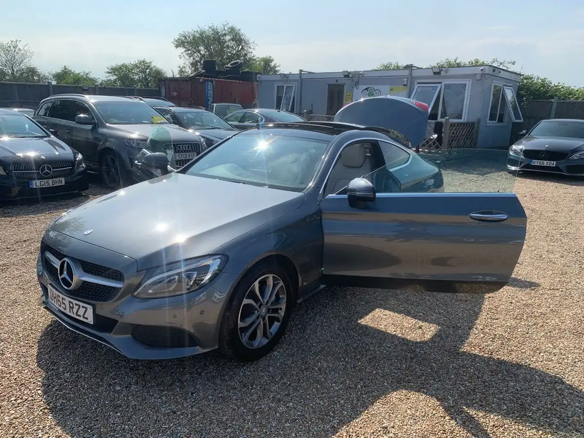 2016-mercedes-benz-c-class-20-c200-sport-181bhp-premiumss-coupe-2d-7g-tronic-plus-big-49
