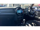 2022-mini-cooper-20-john-cooper-works-hatchback-3d-small-6
