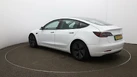 2021-tesla-model-3-e-long-range-4x4-small-62