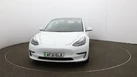2021-tesla-model-3-e-long-range-4x4-small-38