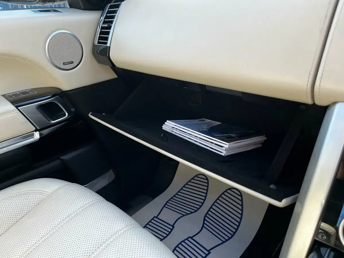 2019-land-rover-range-rover-44-sdv8-autobiography-ss-big-47