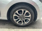 2018-mazda-mazda2-15-gt-sport-nav-115ps-ss-small-8
