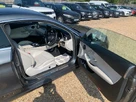 2016-mercedes-benz-c-class-20-c200-sport-181bhp-premiumss-coupe-2d-7g-tronic-plus-small-8