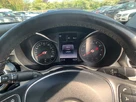 2016-mercedes-benz-c-class-20-c200-sport-181bhp-premiumss-coupe-2d-7g-tronic-plus-small-12