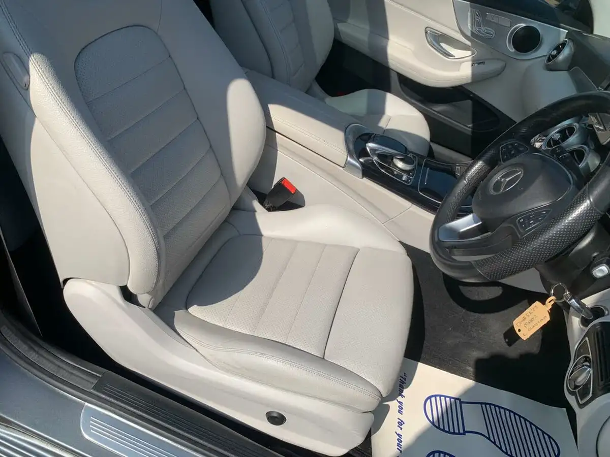 2016-mercedes-benz-c-class-20-c200-sport-181bhp-premiumss-coupe-2d-7g-tronic-plus-big-25