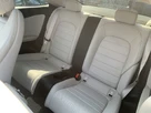 2016-mercedes-benz-c-class-20-c200-sport-181bhp-premiumss-coupe-2d-7g-tronic-plus-small-36