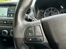 2018-hyundai-i10-10-go-se-67ps-small-16