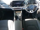 2022-kia-sportage-16-t-gdi-awd-4-48v-dct-small-2