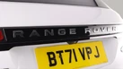 2022-land-rover-range-rover-evoque-15-p300e-r-dynamic-s-small-20