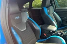 2016-ford-focus-23-rs-small-22