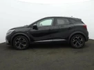 2024-renault-captur-16-e-tech-engineered-145ps-full-small-4