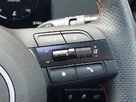 2024-hyundai-tucson-16-t-gdi-n-line-s-160ps-small-9