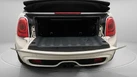 2018-mini-cooper-20-cooper-s-series-ii-ss-convertible-2d-small-17