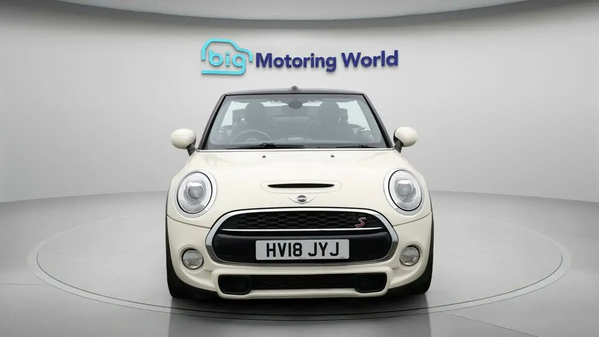 2018-mini-cooper-20-cooper-s-series-ii-ss-convertible-2d-big-2