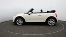 2018-mini-cooper-20-cooper-s-series-ii-ss-convertible-2d-small-65