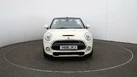 2018-mini-cooper-20-cooper-s-series-ii-ss-convertible-2d-small-41