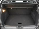 2024-renault-captur-16-e-tech-engineered-145ps-full-small-8