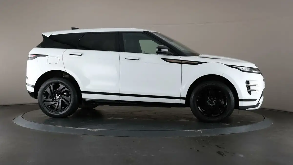 2022-land-rover-range-rover-evoque-15-p300e-r-dynamic-s-big-61