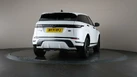 2022-land-rover-range-rover-evoque-15-p300e-r-dynamic-s-small-72