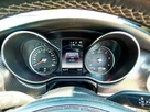 2019-mercedes-benz-v-class-21d-v250d-extra-long-amg-line-small-40