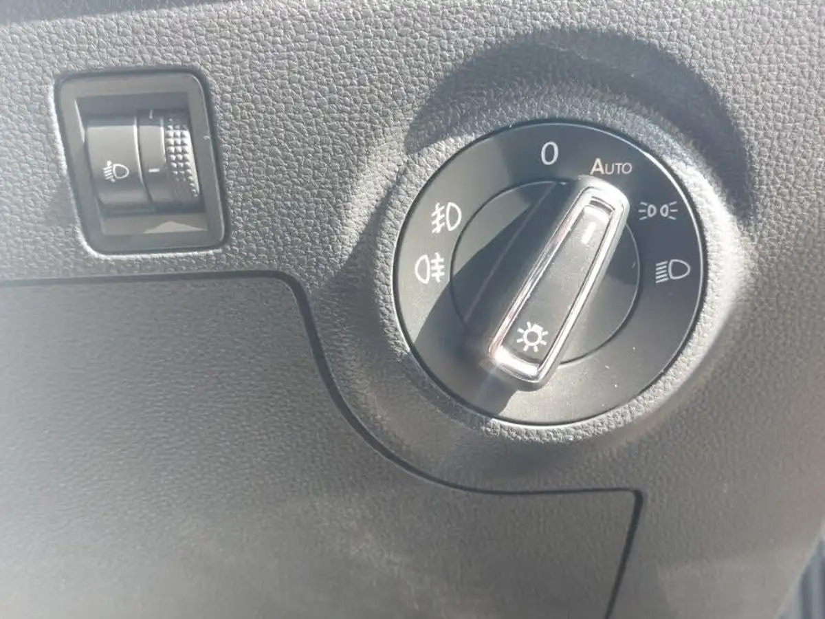2021-seat-ibiza-10-tsi-se-technology-big-11