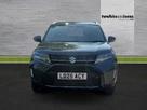 2025-suzuki-vitara-14-boosterjet-ultra-small-2