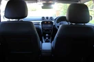 2025-suzuki-vitara-14-boosterjet-ultra-small-26