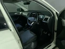 2024-volkswagen-t-cross-10-tsi-move-110ps-dsg-small-14
