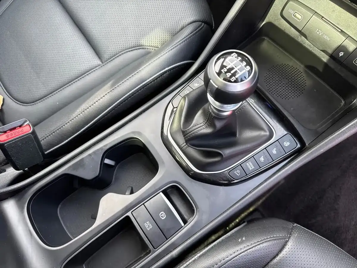 2023-hyundai-tucson-16-t-gdi-ultimate-150ps-big-14