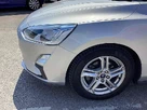2019-ford-focus-15-zetec-95ps-ss-hatchback-small-19