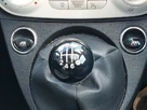 2021-fiat-500-10-lounge-small-15