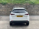 2023-mazda-cx-5-20-exclusive-line-small-5
