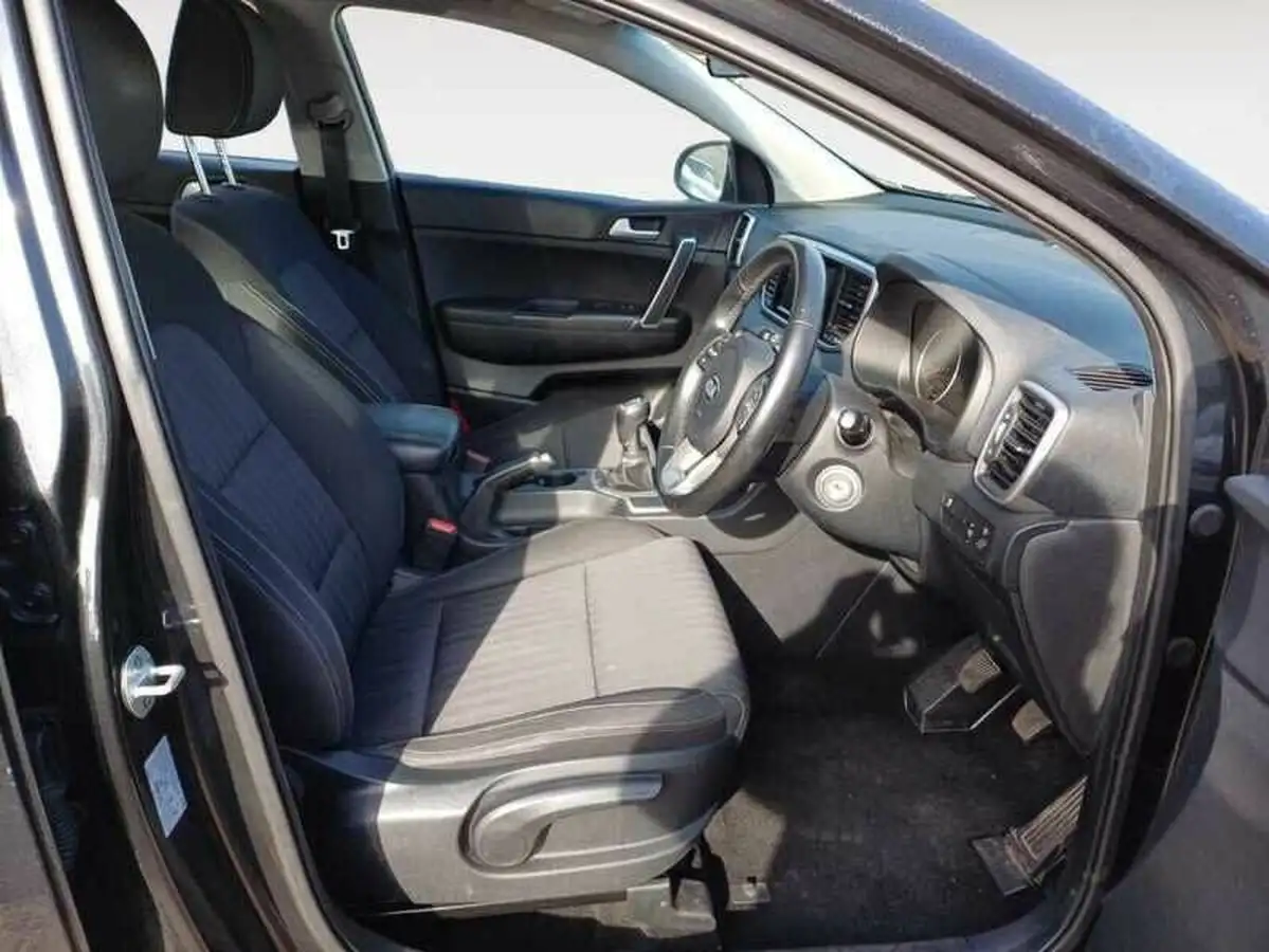 2019-kia-sportage-16crdi-1-big-3
