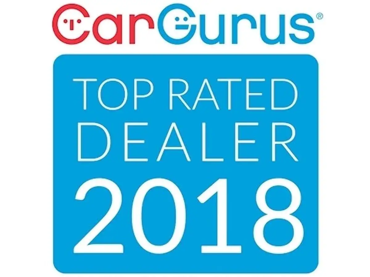 2019-ford-focus-15-zetec-95ps-ss-hatchback-big-32