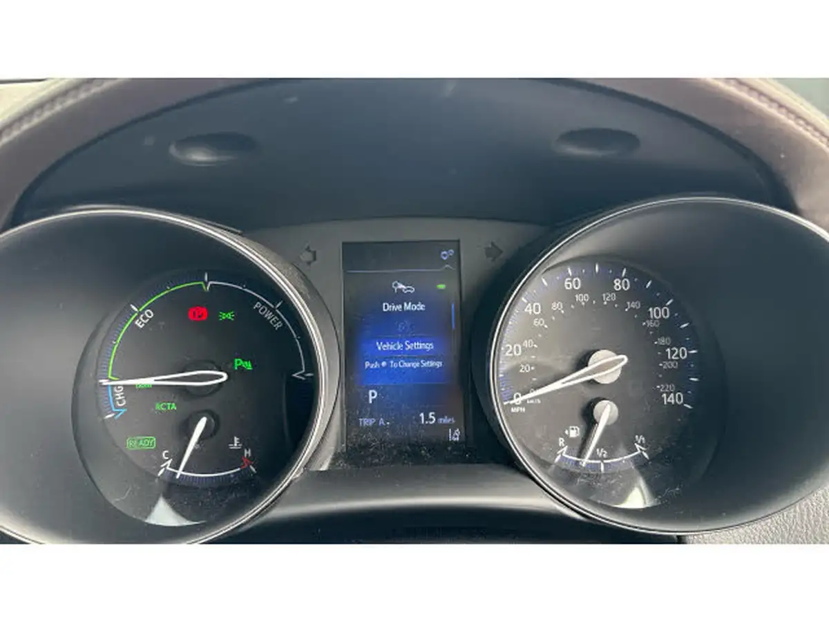 2018-toyota-c-hr-18-vvt-i-excel-big-17